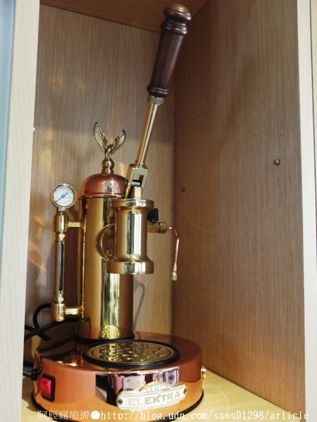 哈本咖啡:【美食特搜。台南東區】哈本咖啡 HAPPEN CAFE。一杯好咖啡讓靈感加溫 苦苦甜甜的美好相處