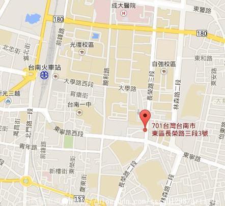 哈本咖啡:【美食特搜。台南東區】哈本咖啡 HAPPEN CAFE。一杯好咖啡讓靈感加溫 苦苦甜甜的美好相處