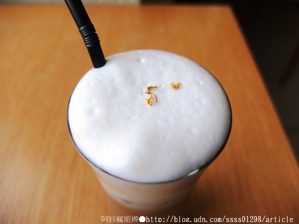 哈本咖啡:【美食特搜。台南東區】哈本咖啡 HAPPEN CAFE。一杯好咖啡讓靈感加溫 苦苦甜甜的美好相處