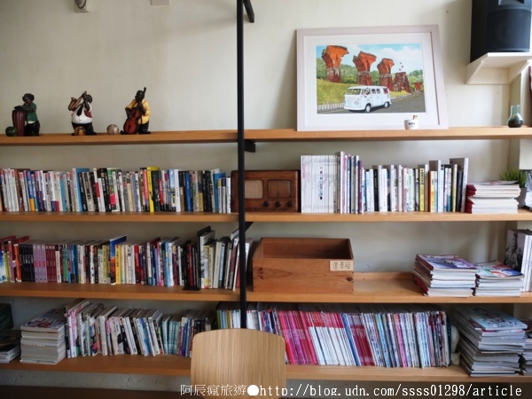 哈本咖啡:【美食特搜。台南東區】哈本咖啡 HAPPEN CAFE。一杯好咖啡讓靈感加溫 苦苦甜甜的美好相處