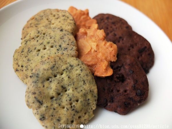 哈本咖啡:【美食特搜。台南東區】哈本咖啡 HAPPEN CAFE。一杯好咖啡讓靈感加溫 苦苦甜甜的美好相處