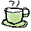 cup2.gif