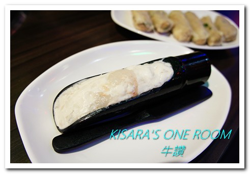 牛讚履歷溫體涮牛肉:和歪歪一起享用南京復興美食──牛讚 國產履歷溫體涮牛肉鍋