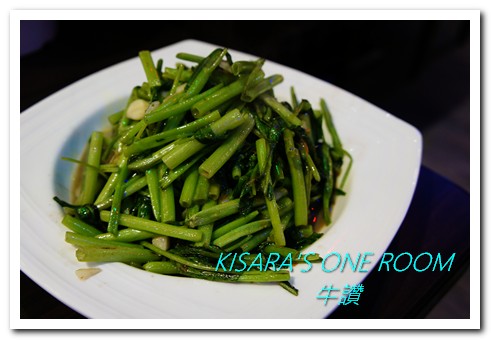 牛讚履歷溫體涮牛肉:和歪歪一起享用南京復興美食──牛讚 國產履歷溫體涮牛肉鍋