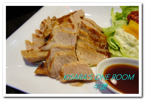 牛讚履歷溫體涮牛肉:和歪歪一起享用南京復興美食──牛讚 國產履歷溫體涮牛肉鍋