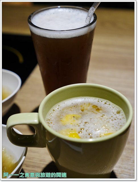 團緣精緻鍋物:捷運文德站 團緣精緻鍋物 現撈海鮮,頂級牛肉~超值雙人龍蝦海鮮火鍋套餐