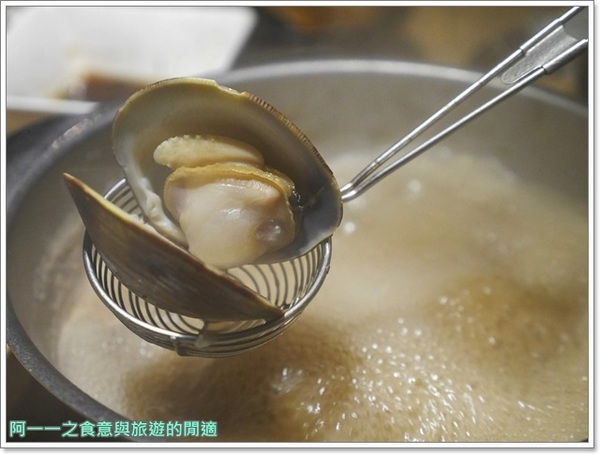 團緣精緻鍋物:捷運文德站 團緣精緻鍋物 現撈海鮮,頂級牛肉~超值雙人龍蝦海鮮火鍋套餐