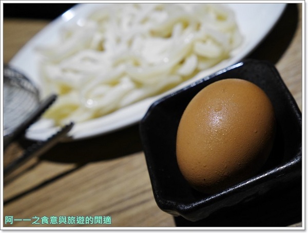 團緣精緻鍋物:捷運文德站 團緣精緻鍋物 現撈海鮮,頂級牛肉~超值雙人龍蝦海鮮火鍋套餐