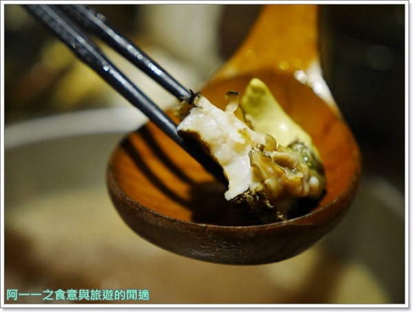 團緣精緻鍋物:捷運文德站 團緣精緻鍋物 現撈海鮮,頂級牛肉~超值雙人龍蝦海鮮火鍋套餐