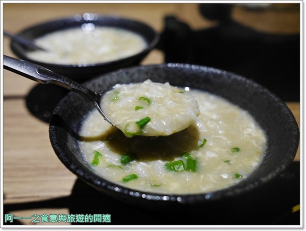 團緣精緻鍋物:捷運文德站 團緣精緻鍋物 現撈海鮮,頂級牛肉~超值雙人龍蝦海鮮火鍋套餐