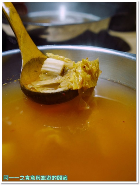 團緣精緻鍋物:捷運文德站 團緣精緻鍋物 現撈海鮮,頂級牛肉~超值雙人龍蝦海鮮火鍋套餐