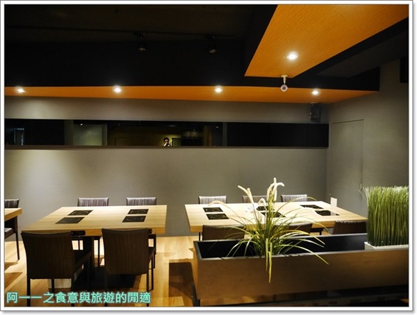 團緣精緻鍋物:捷運文德站 團緣精緻鍋物 現撈海鮮,頂級牛肉~超值雙人龍蝦海鮮火鍋套餐