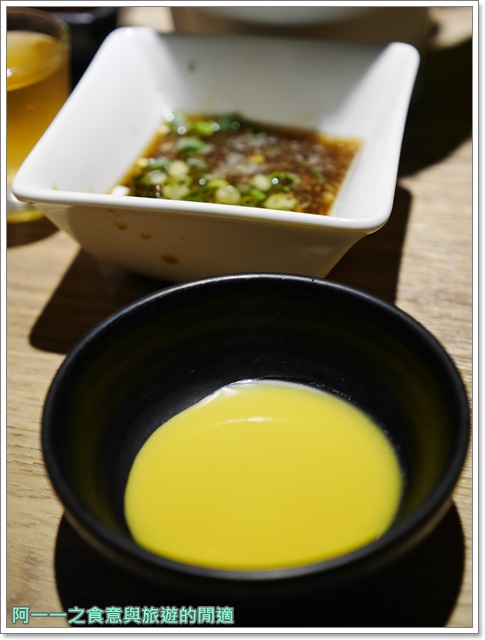 團緣精緻鍋物:捷運文德站 團緣精緻鍋物 現撈海鮮,頂級牛肉~超值雙人龍蝦海鮮火鍋套餐