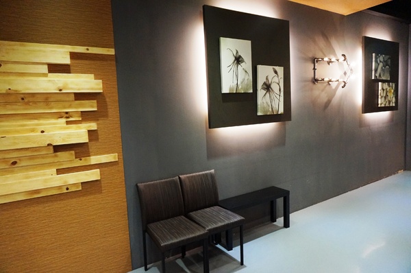 團緣精緻鍋物：[內湖] 團緣精緻鍋物：不可錯過的活海鮮