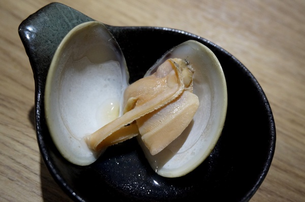 團緣精緻鍋物：[內湖] 團緣精緻鍋物：不可錯過的活海鮮