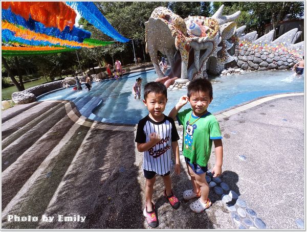 2015-07-01-101240-46