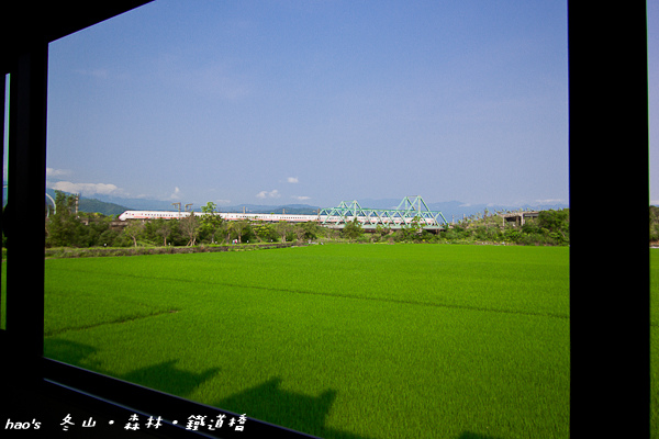 201604冬山‧森林‧鐵道橋057.jpg