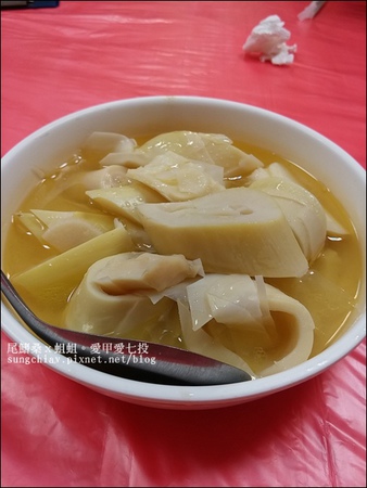 好鄰居：［新北深坑］深坑老街。好鄰居。熱炒、豆腐料理