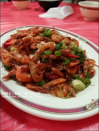 好鄰居：［新北深坑］深坑老街。好鄰居。熱炒、豆腐料理