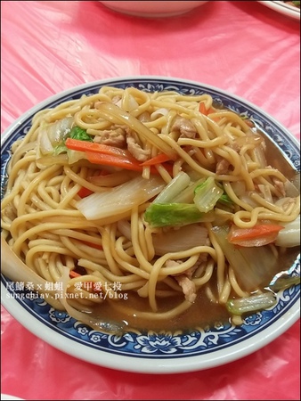 好鄰居：［新北深坑］深坑老街。好鄰居。熱炒、豆腐料理