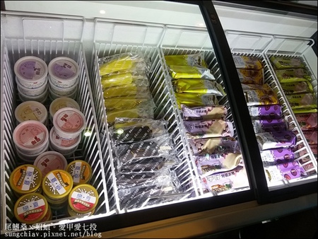 紅寶礦工食堂：［新北平溪］菁桐老街．紅寶礦工食堂