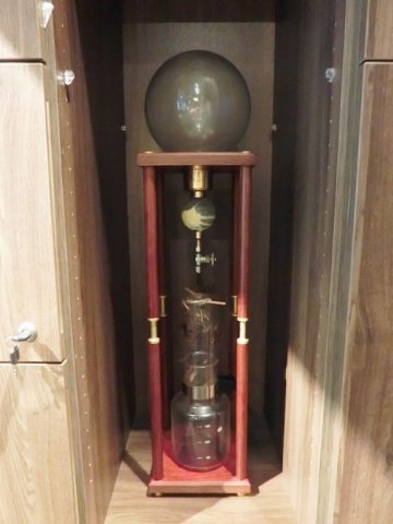 SPARTA CAFE:《台北》斯巴達義式廚房 Sparta Cafe│香醇濃郁的好滋味ღ Pasta×松露嫩雞燉飯×冰淇淋鬆餅@五分埔美食