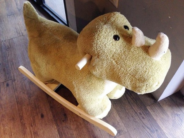 SPARTA CAFE:《台北》斯巴達義式廚房 Sparta Cafe│香醇濃郁的好滋味ღ Pasta×松露嫩雞燉飯×冰淇淋鬆餅@五分埔美食