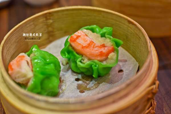 大八潮坊港式飲茶(台南永福店):台南 中西區.吃到飽Buffet 大八餐飲集團-潮坊港式飲茶(永福店)