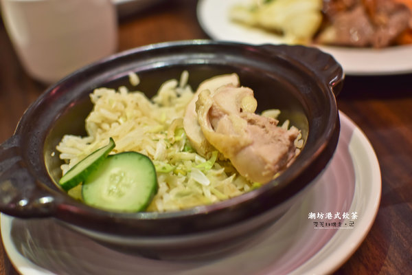 大八潮坊港式飲茶(台南永福店):台南 中西區.吃到飽Buffet 大八餐飲集團-潮坊港式飲茶(永福店)