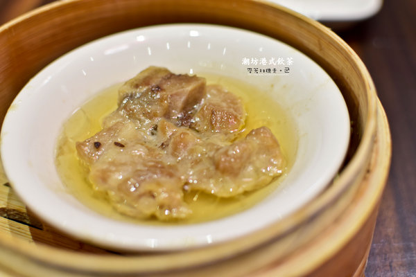 大八潮坊港式飲茶(台南永福店):台南 中西區.吃到飽Buffet 大八餐飲集團-潮坊港式飲茶(永福店)