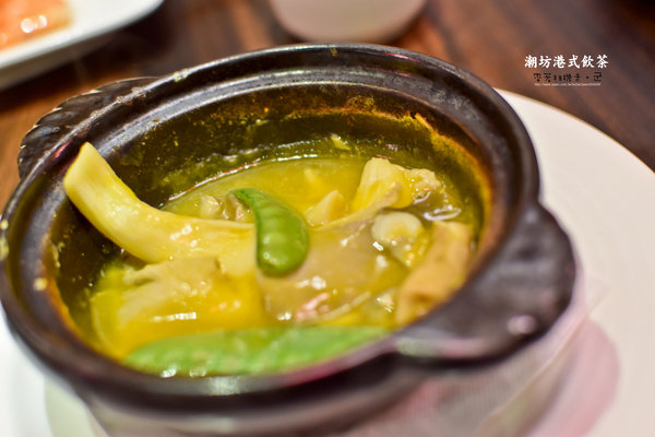 大八潮坊港式飲茶(台南永福店):台南 中西區.吃到飽Buffet 大八餐飲集團-潮坊港式飲茶(永福店)