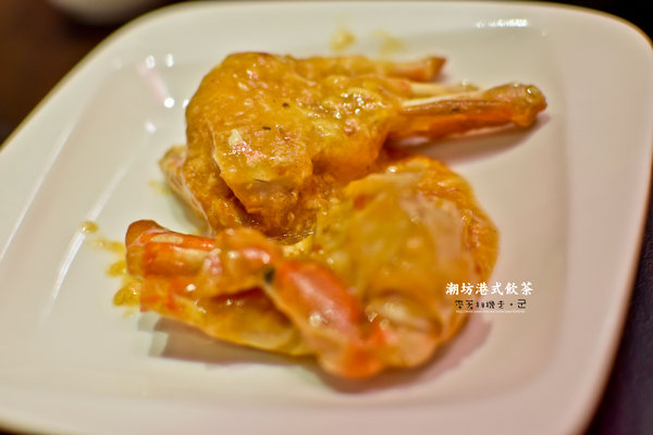 大八潮坊港式飲茶(台南永福店):台南 中西區.吃到飽Buffet 大八餐飲集團-潮坊港式飲茶(永福店)