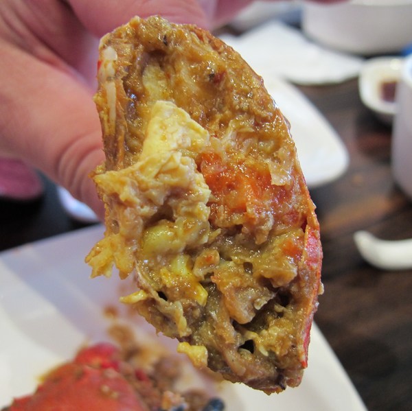 大八潮坊港式飲茶(台南永福店):『大八潮坊港式飲茶(台南永福店)』自助式飲茶吃到飽~