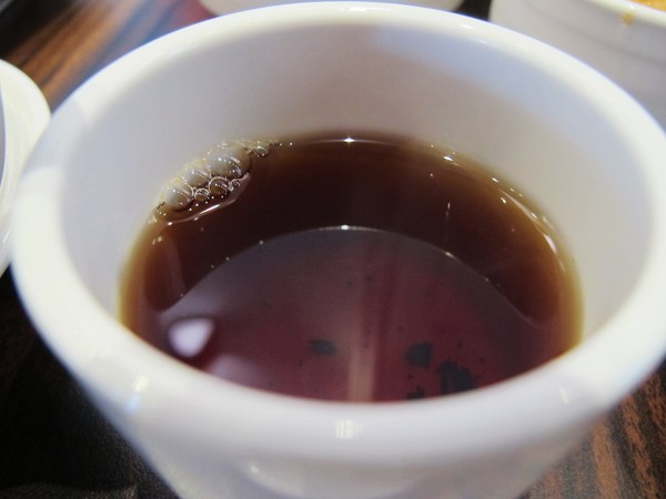 大八潮坊港式飲茶(台南永福店):『大八潮坊港式飲茶(台南永福店)』自助式飲茶吃到飽~