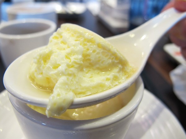 大八潮坊港式飲茶(台南永福店):『大八潮坊港式飲茶(台南永福店)』自助式飲茶吃到飽~