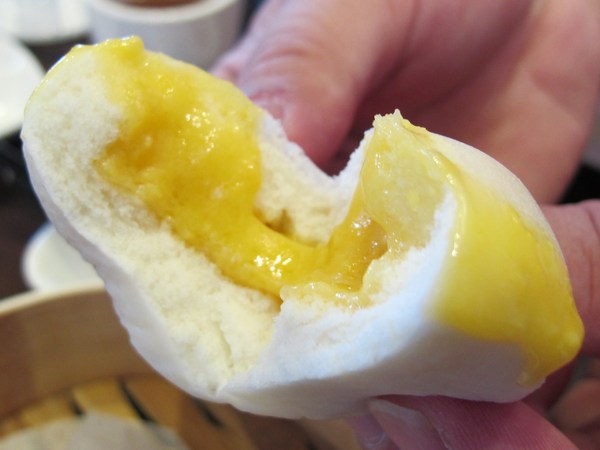 大八潮坊港式飲茶(台南永福店):『大八潮坊港式飲茶(台南永福店)』自助式飲茶吃到飽~