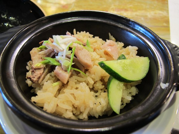 大八潮坊港式飲茶(台南永福店):『大八潮坊港式飲茶(台南永福店)』自助式飲茶吃到飽~