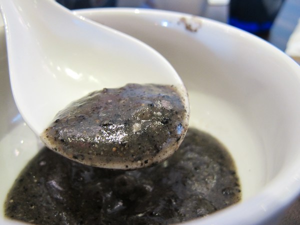 大八潮坊港式飲茶(台南永福店):『大八潮坊港式飲茶(台南永福店)』自助式飲茶吃到飽~