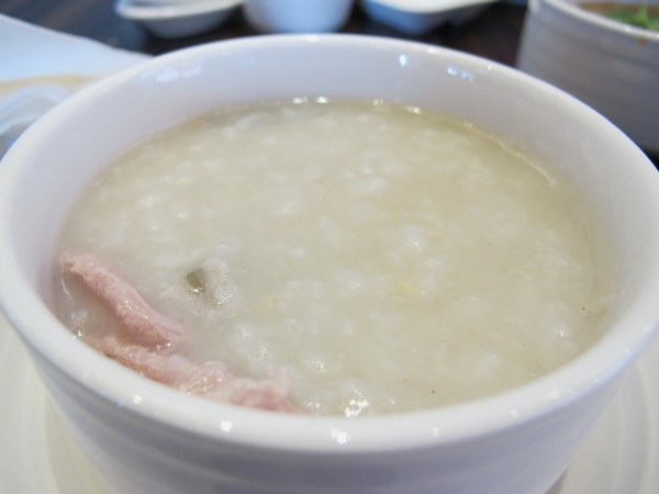 大八潮坊港式飲茶(台南永福店):『大八潮坊港式飲茶(台南永福店)』自助式飲茶吃到飽~