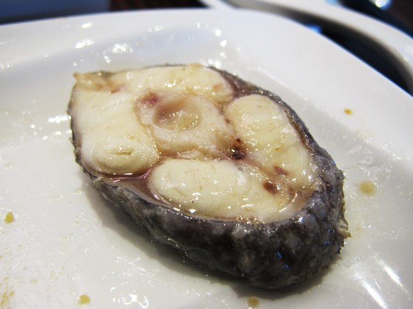 大八潮坊港式飲茶(台南永福店):『大八潮坊港式飲茶(台南永福店)』自助式飲茶吃到飽~