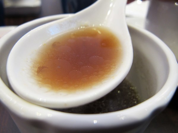 大八潮坊港式飲茶(台南永福店):『大八潮坊港式飲茶(台南永福店)』自助式飲茶吃到飽~