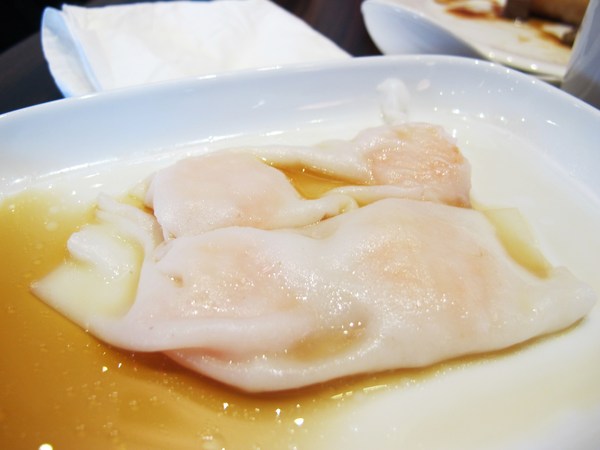 大八潮坊港式飲茶(台南永福店):『大八潮坊港式飲茶(台南永福店)』自助式飲茶吃到飽~