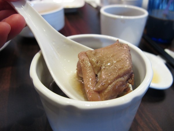 大八潮坊港式飲茶(台南永福店):『大八潮坊港式飲茶(台南永福店)』自助式飲茶吃到飽~