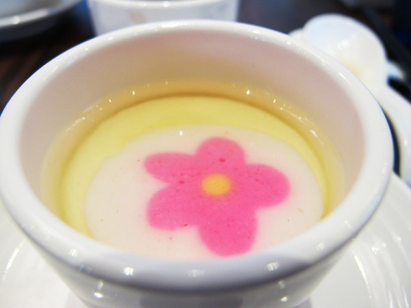 大八潮坊港式飲茶(台南永福店):『大八潮坊港式飲茶(台南永福店)』自助式飲茶吃到飽~