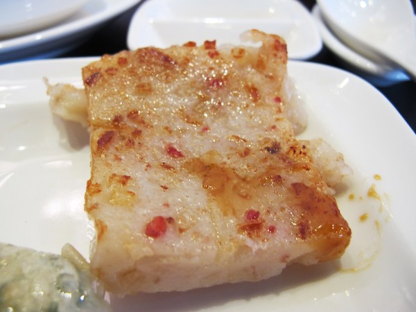 大八潮坊港式飲茶(台南永福店):『大八潮坊港式飲茶(台南永福店)』自助式飲茶吃到飽~