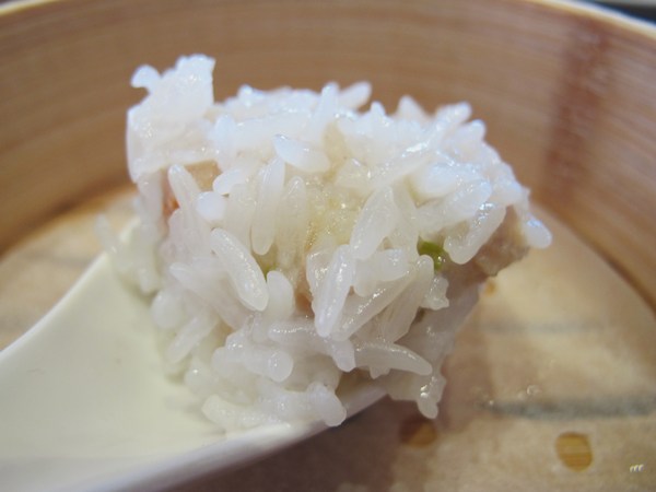 大八潮坊港式飲茶(台南永福店):『大八潮坊港式飲茶(台南永福店)』自助式飲茶吃到飽~