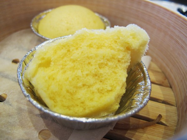 大八潮坊港式飲茶(台南永福店):『大八潮坊港式飲茶(台南永福店)』自助式飲茶吃到飽~