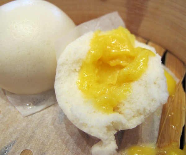 大八潮坊港式飲茶(台南永福店):『大八潮坊港式飲茶(台南永福店)』自助式飲茶吃到飽~