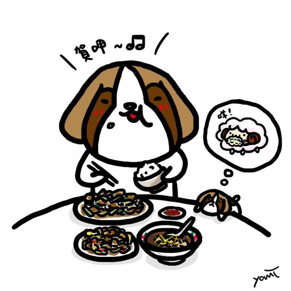 11039578_10204986879465383_979348020_n