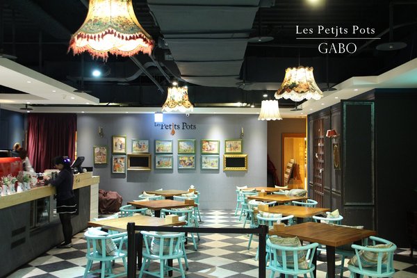 cm20161218___d5e40ad5ba6cb68c3e22746f8fd